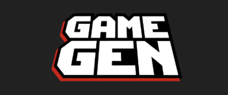 Game Gen